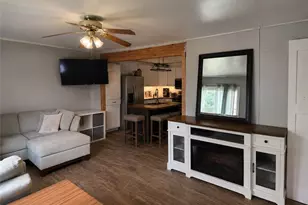809 Richard St, Miami Township, OH 45342 - Photo 3