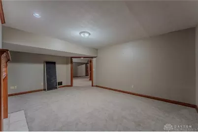 4284 Deweese Road, Troy, OH 45373 - Photo 35