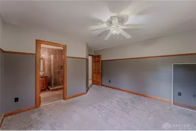 4284 Deweese Road, Troy, OH 45373 - Photo 33
