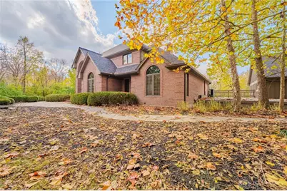 4284 Deweese Road, Troy, OH 45373 - Photo 67