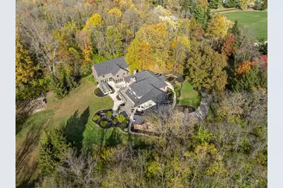 4284 Deweese Road, Troy, OH 45373 - Photo 75