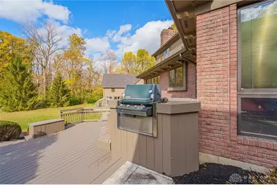 4284 Deweese Road, Troy, OH 45373 - Photo 79