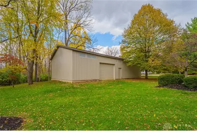 4284 Deweese Road, Troy, OH 45373 - Photo 89