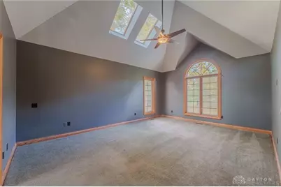 4284 Deweese Road, Troy, OH 45373 - Photo 23