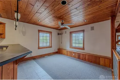 4284 Deweese Road, Troy, OH 45373 - Photo 63