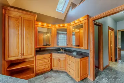 4284 Deweese Road, Troy, OH 45373 - Photo 25
