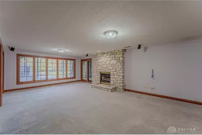 4284 Deweese Road, Troy, OH 45373 - Photo 47
