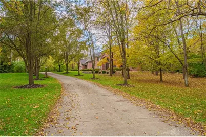 4284 Deweese Road, Troy, OH 45373 - Photo 83