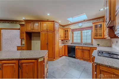 4284 Deweese Road, Troy, OH 45373 - Photo 13