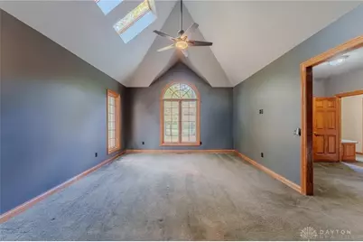 4284 Deweese Road, Troy, OH 45373 - Photo 27