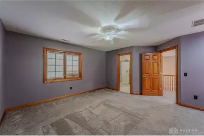 4284 Deweese Road, Troy, OH 45373 - Photo 29