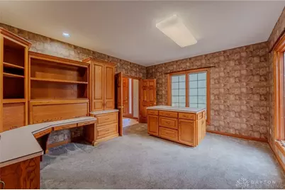 4284 Deweese Road, Troy, OH 45373 - Photo 9
