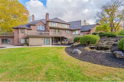 4284 Deweese Road, Troy, OH 45373 - Photo 69