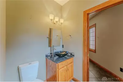 4284 Deweese Road, Troy, OH 45373 - Photo 19