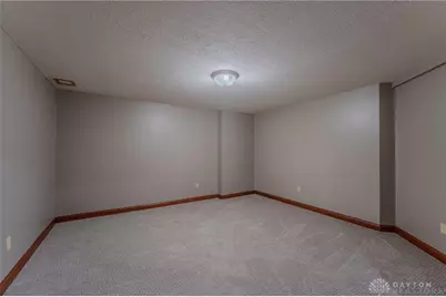 4284 Deweese Road, Troy, OH 45373 - Photo 49