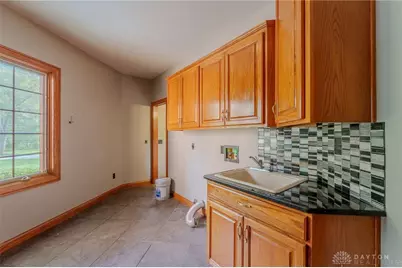 4284 Deweese Road, Troy, OH 45373 - Photo 17