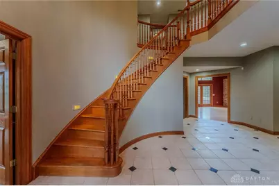 4284 Deweese Road, Troy, OH 45373 - Photo 5