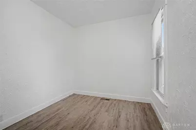 2022 Leo Street, Dayton, OH 45404 - Photo 17