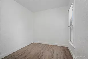 2022 Leo St, Dayton, OH 45404 - Photo 17