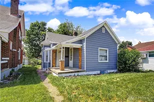 2022 Leo St, Dayton, OH 45404 - Photo 1