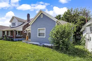 2022 Leo St, Dayton, OH 45404 - Photo 3
