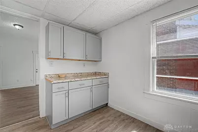 2022 Leo Street, Dayton, OH 45404 - Photo 11