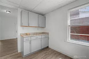 2022 Leo St, Dayton, OH 45404 - Photo 11