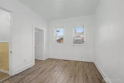 2022 Leo Street, Dayton, OH 45404 - Photo 13