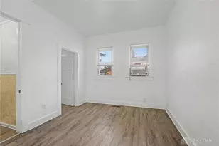 2022 Leo St, Dayton, OH 45404 - Photo 13