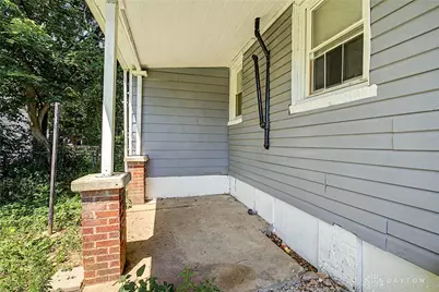 2022 Leo Street, Dayton, OH 45404 - Photo 23