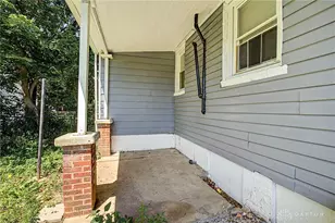 2022 Leo St, Dayton, OH 45404 - Photo 23