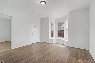 2022 Leo Street, Dayton, OH 45404 - Photo 7