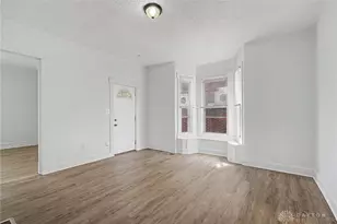 2022 Leo St, Dayton, OH 45404 - Photo 7