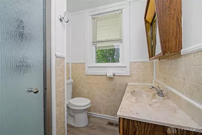 2022 Leo Street, Dayton, OH 45404 - Photo 15