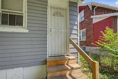 2022 Leo Street, Dayton, OH 45404 - Photo 21