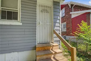 2022 Leo St, Dayton, OH 45404 - Photo 21