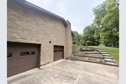 2564 Rustling Brook Lane, Beavercreek, OH 45434 - Photo 11