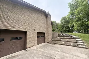 2564 Rustling Brook Ln, Beavercreek, OH 45434 - Photo 13
