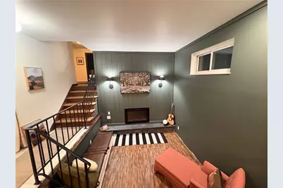 2564 Rustling Brook Lane, Beavercreek, OH 45434 - Photo 3