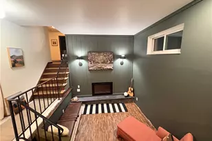 2564 Rustling Brook Ln, Beavercreek, OH 45434 - Photo 3