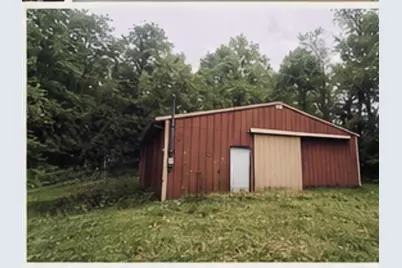 2564 Rustling Brook Lane, Beavercreek, OH 45434 - Photo 15