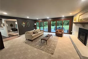 2564 Rustling Brook Ln, Beavercreek, OH 45434 - Photo 7