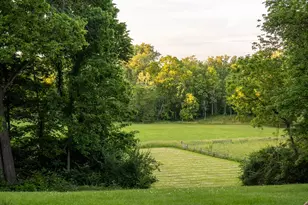 2564 Rustling Brook Ln, Beavercreek, OH 45434 - Photo 19