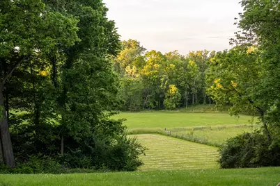 2564 Rustling Brook Lane, Beavercreek, OH 45434 - Photo 17