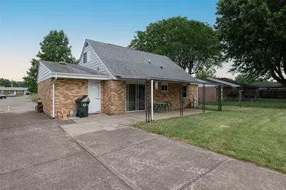 1689 Sioux Drive, Xenia, OH 45385 - Photo 21