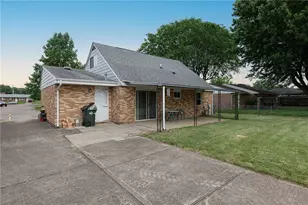1689 Sioux Dr, Xenia, OH 45385 - Photo 21