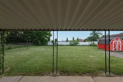 1689 Sioux Drive, Xenia, OH 45385 - Photo 23