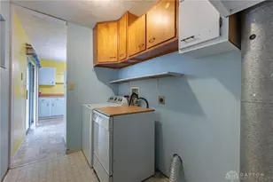 1689 Sioux Dr, Xenia, OH 45385 - Photo 13