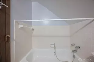 1689 Sioux Dr, Xenia, OH 45385 - Photo 17