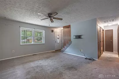 1689 Sioux Drive, Xenia, OH 45385 - Photo 3